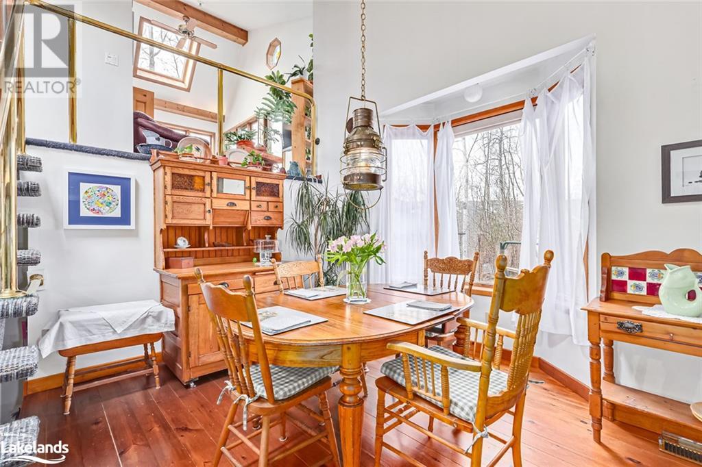 For sale 108 TIMMONS Street, Craigleith, Ontario L9Y0L9 40561408