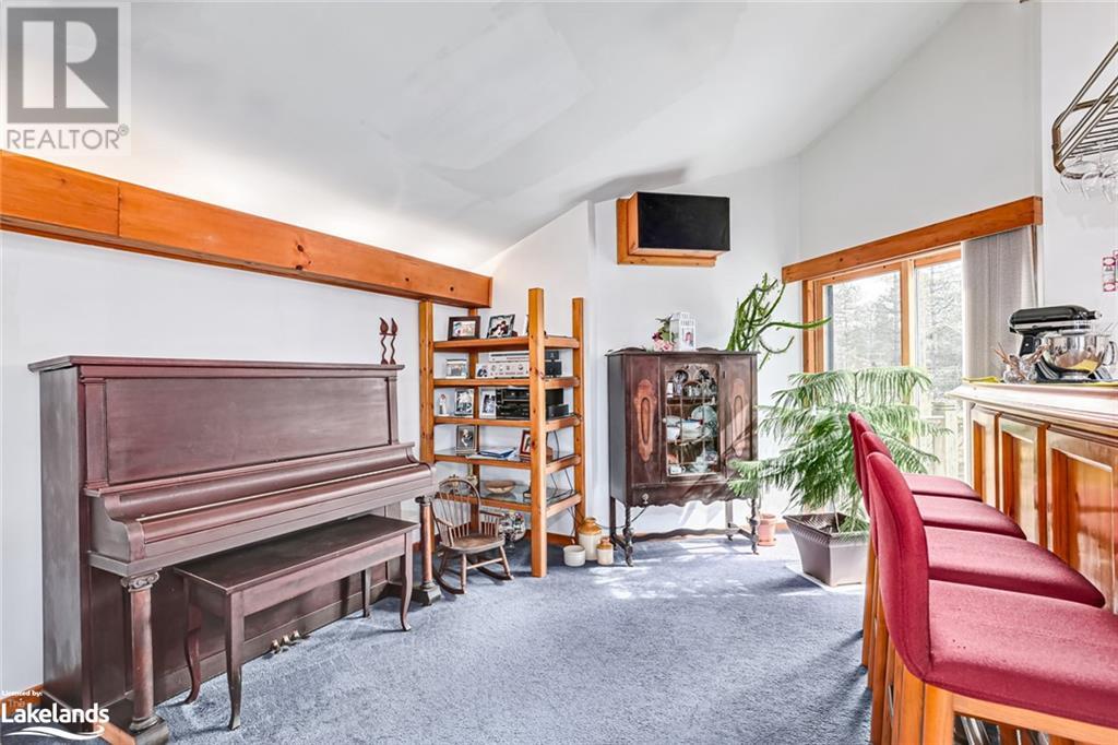 For sale 108 TIMMONS Street, Craigleith, Ontario L9Y0L9 40561408