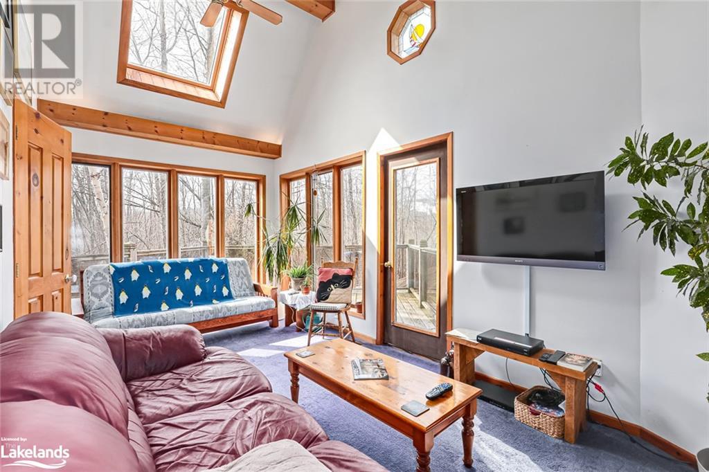 For sale 108 TIMMONS Street, Craigleith, Ontario L9Y0L9 40561408