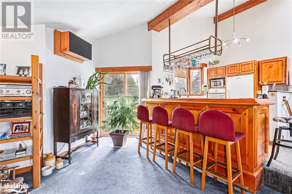 For sale 108 TIMMONS Street, Craigleith, Ontario L9Y0L9 40561408