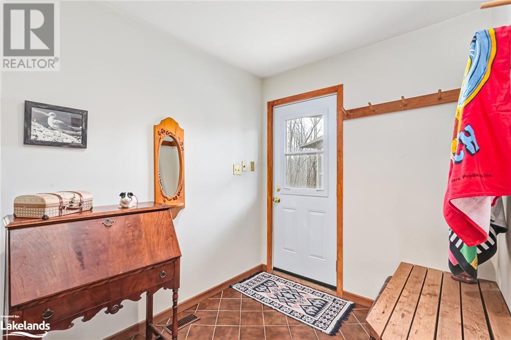 For sale 108 TIMMONS Street, Craigleith, Ontario L9Y0L9 40561408