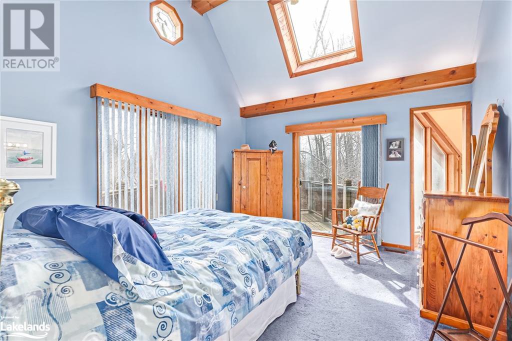 For sale 108 TIMMONS Street, Craigleith, Ontario L9Y0L9 40561408