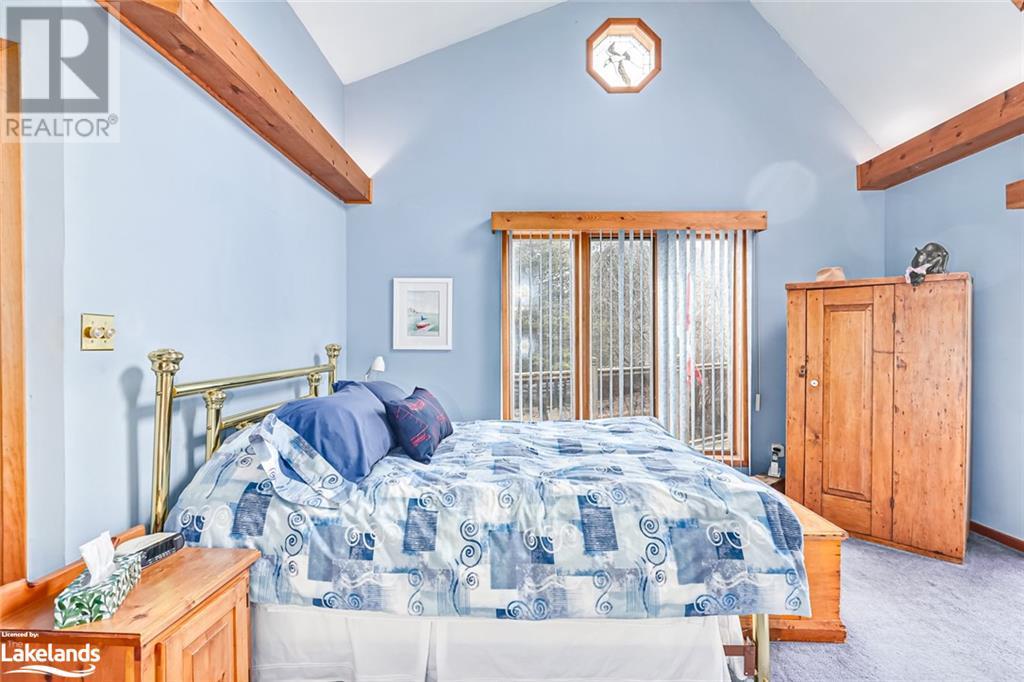 For sale 108 TIMMONS Street, Craigleith, Ontario L9Y0L9 40561408