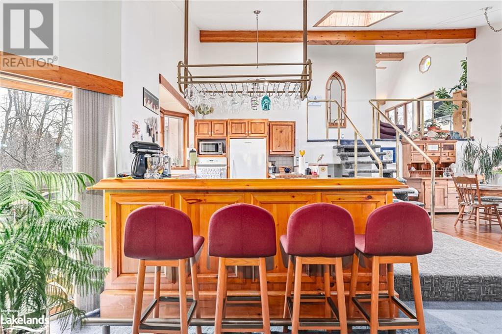 For sale 108 TIMMONS Street, Craigleith, Ontario L9Y0L9 40561408