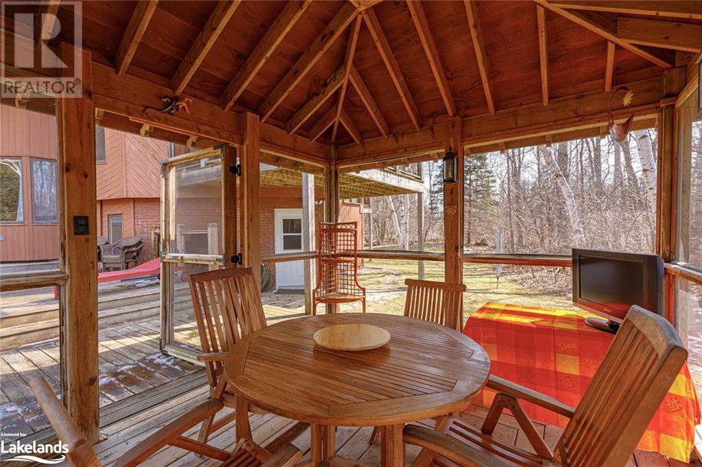 For sale 108 TIMMONS Street, Craigleith, Ontario L9Y0L9 40561408