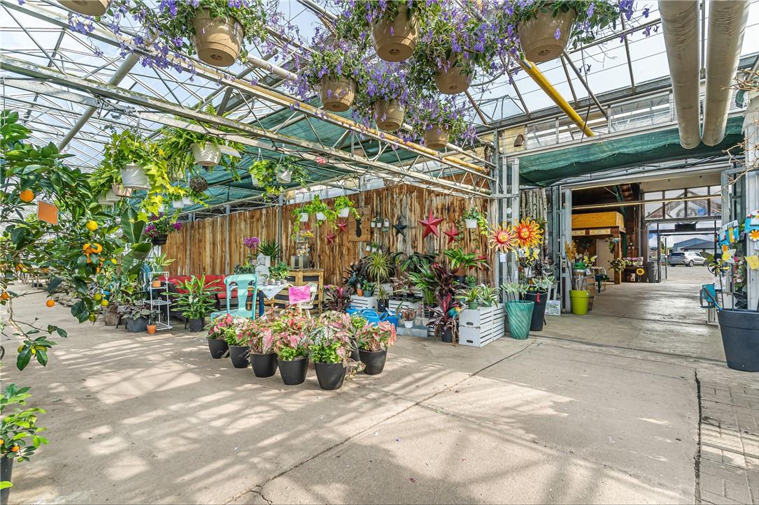 For sale 174 MUD Street W, Grassie, Ontario L0R1M0 H4195020 REALTOR.ca