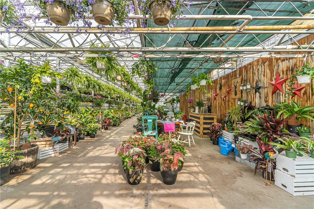 For sale 174 MUD Street W, Grassie, Ontario L0R1M0 H4195020 REALTOR.ca