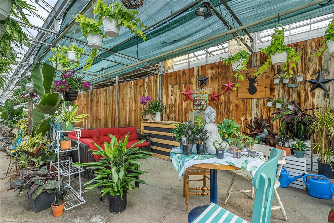 For sale 174 MUD Street W, Grassie, Ontario L0R1M0 H4195020 REALTOR.ca