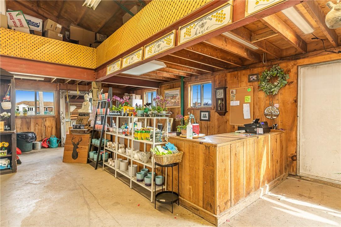 For sale 174 MUD Street W, Grassie, Ontario L0R1M0 H4195020 REALTOR.ca