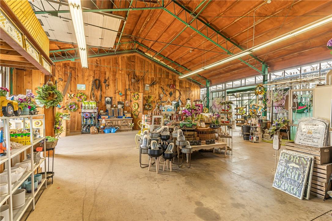 For sale 174 MUD Street W, Grassie, Ontario L0R1M0 H4195020 REALTOR.ca