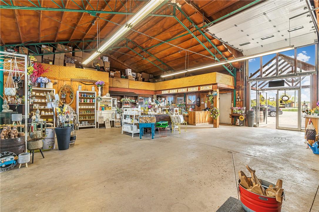 For sale 174 MUD Street W, Grassie, Ontario L0R1M0 H4195027 REALTOR.ca