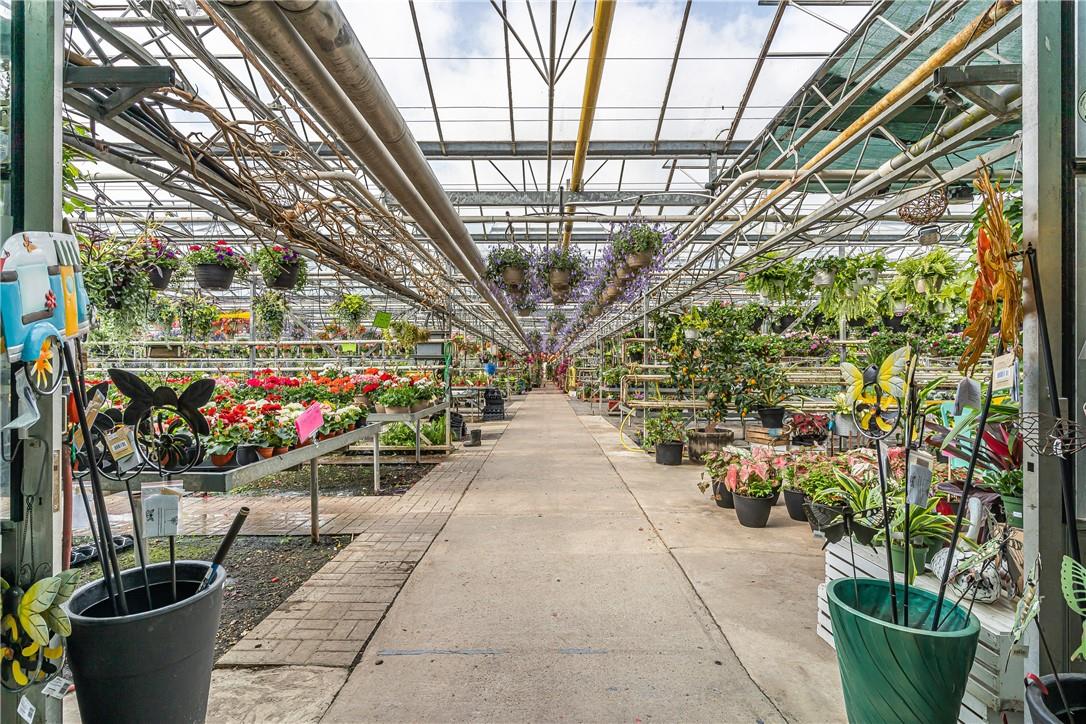 For sale 174 MUD Street W, Grassie, Ontario L0R1M0 H4195027 REALTOR.ca