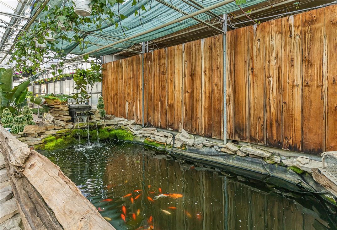 For sale 174 MUD Street W, Grassie, Ontario L0R1M0 H4195027 REALTOR.ca