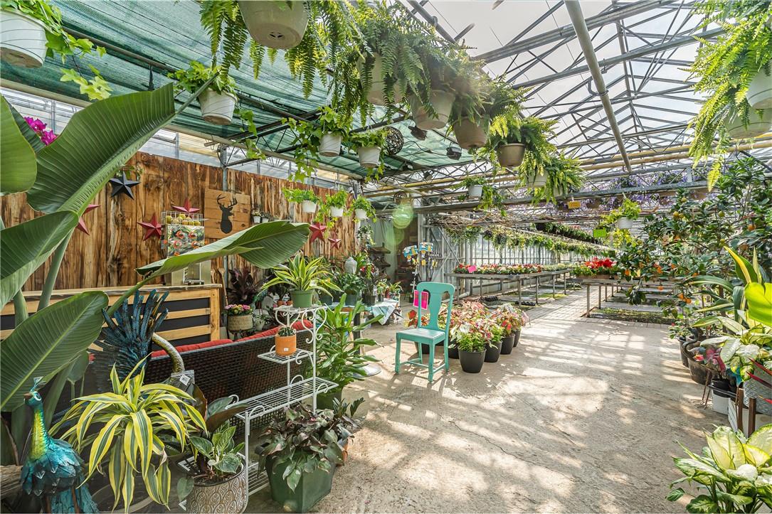 For sale 174 MUD Street W, Grassie, Ontario L0R1M0 H4195027 REALTOR.ca