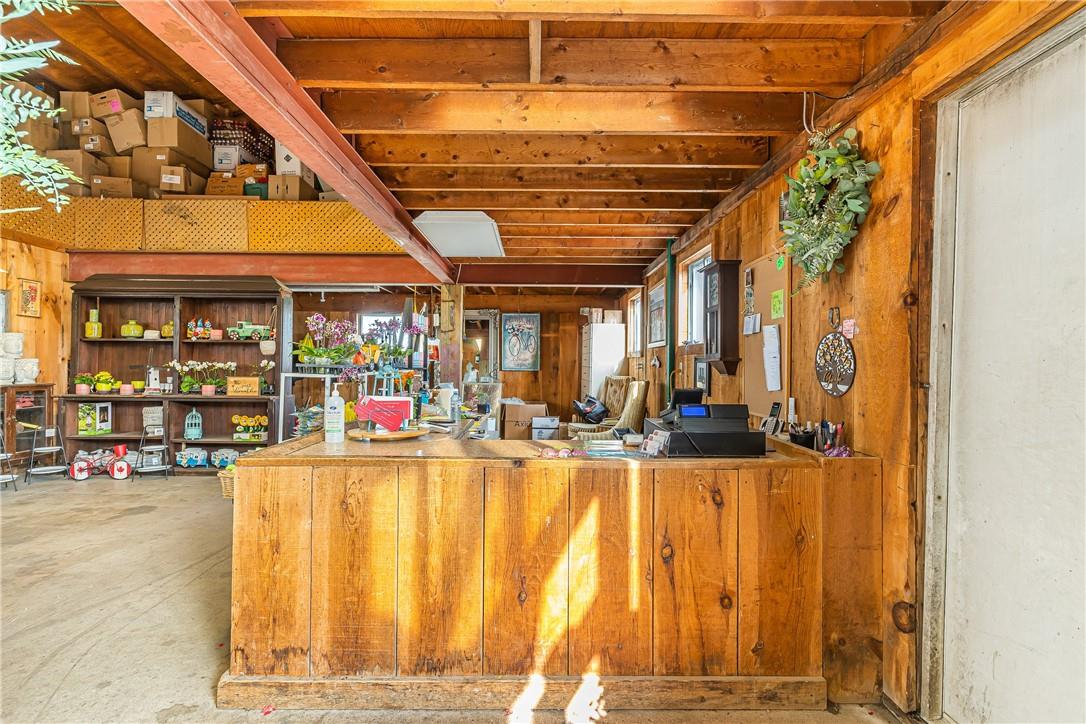 For sale 174 MUD Street W, Grassie, Ontario L0R1M0 H4195027 REALTOR.ca