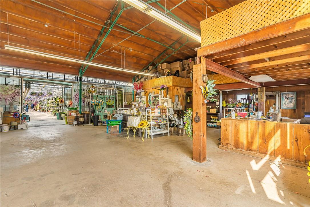 For sale 174 MUD Street W, Grassie, Ontario L0R1M0 H4195027 REALTOR.ca