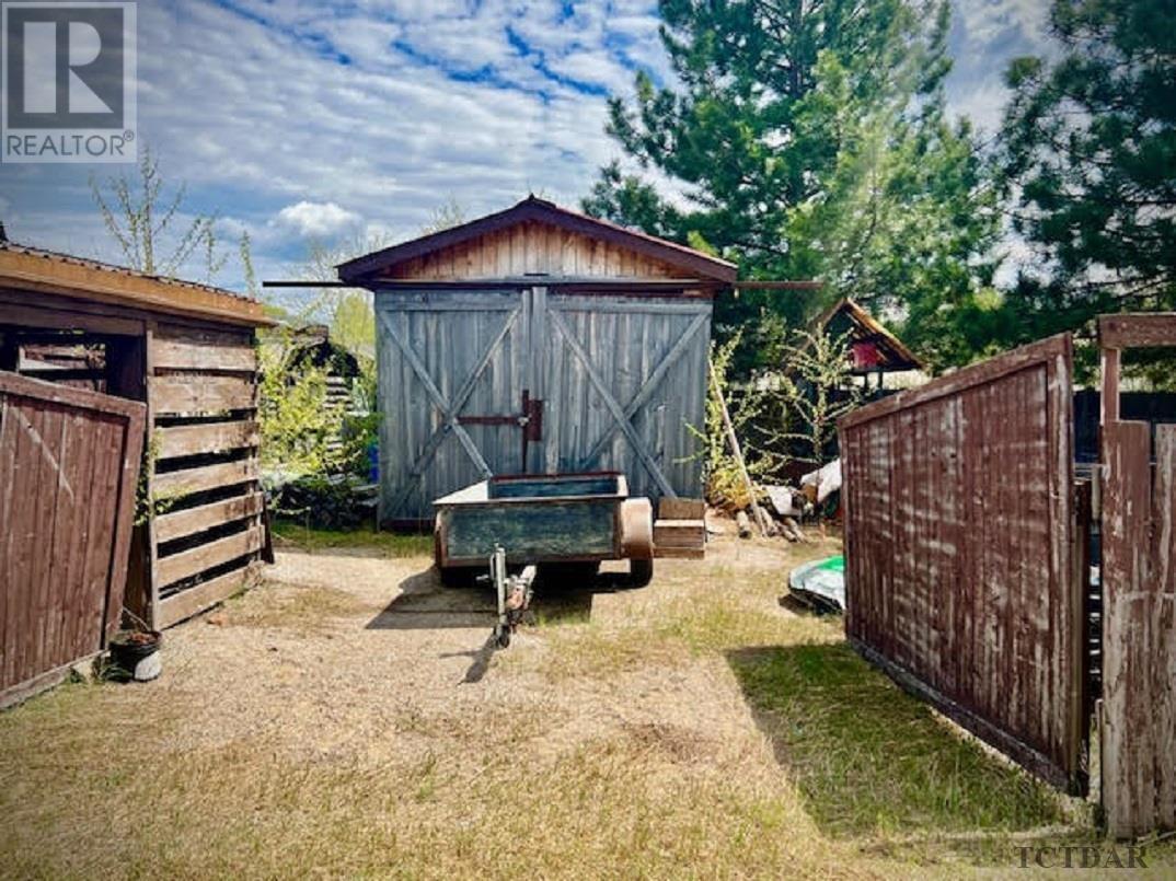 For sale 30 West ST, Gogama, Ontario P0M1W0 TM241114 REALTOR.ca