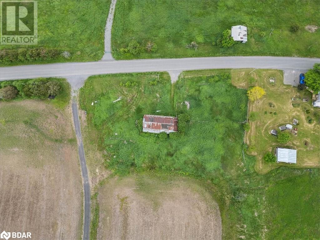 For sale 341 POTTERS Road, Demorestville, Ontario K0K1W0 40593661