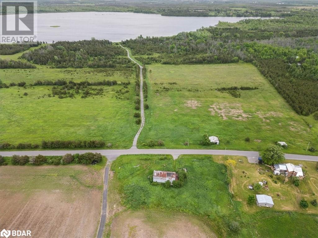 For sale 341 POTTERS Road, Demorestville, Ontario K0K1W0 40593661