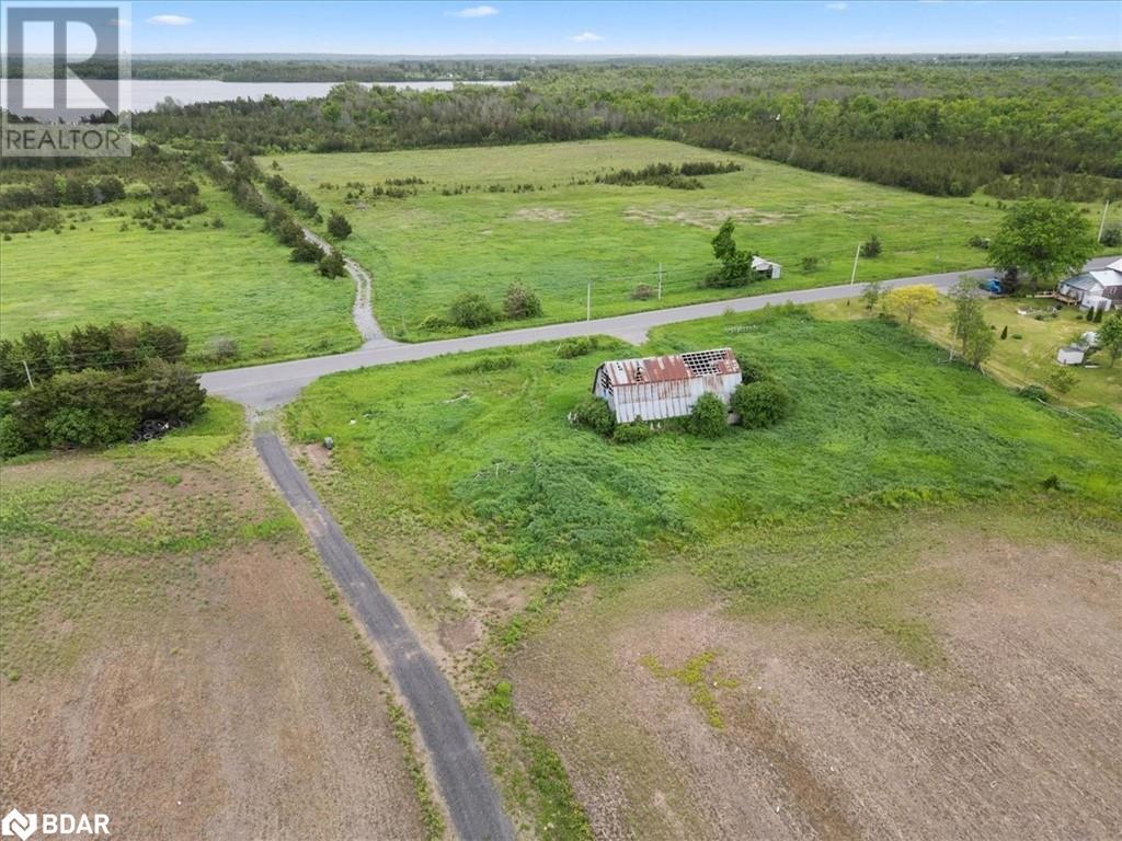 For sale 341 POTTERS Road, Demorestville, Ontario K0K1W0 40593661