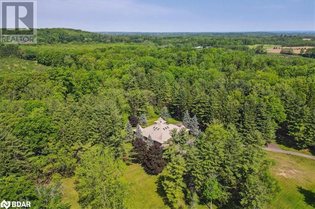 For sale 1630 PELHAM Street, Fonthill, Ontario L0S1E3 40594033