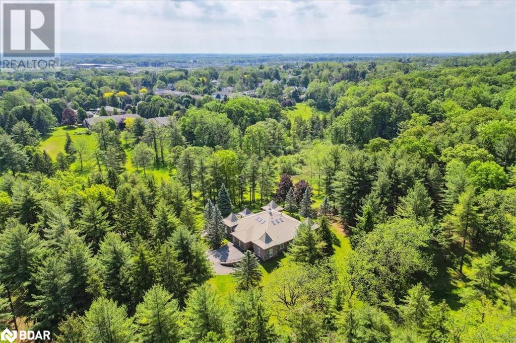 For sale 1630 PELHAM Street, Fonthill, Ontario L0S1E3 40594033