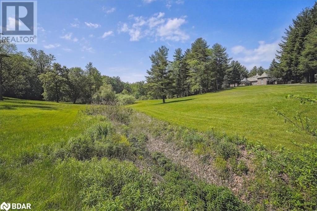 For sale 1630 PELHAM Street, Fonthill, Ontario L0S1E3 40594033