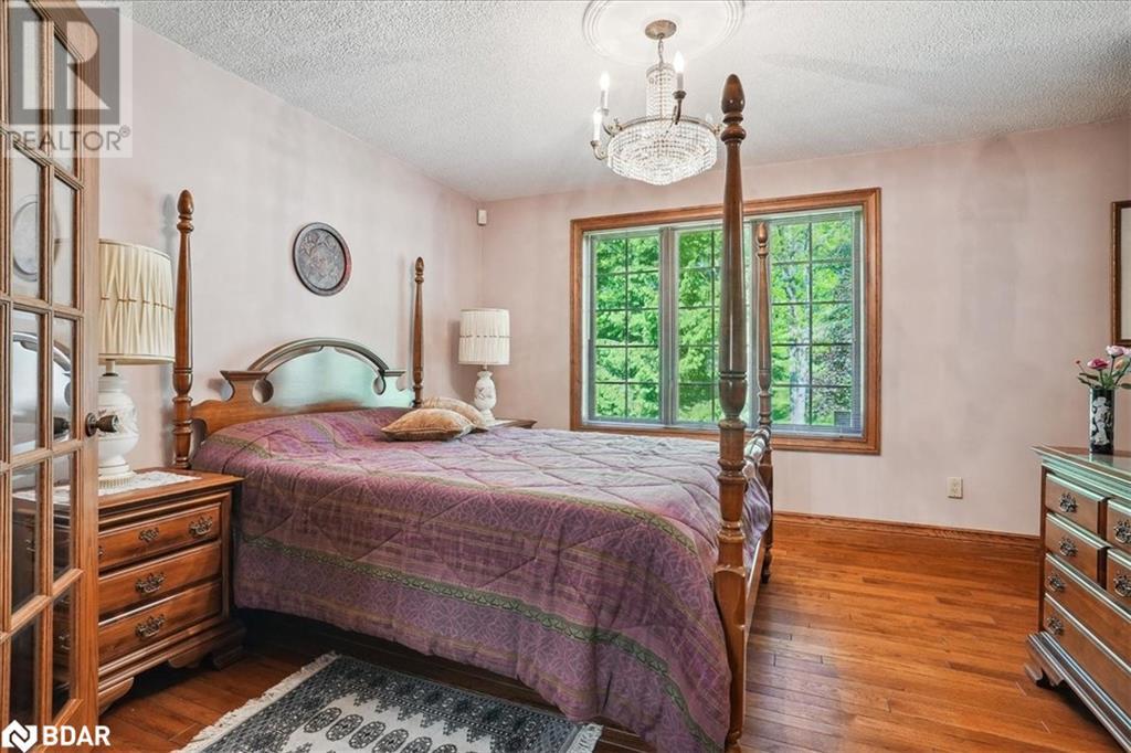 For sale 1630 PELHAM Street, Fonthill, Ontario L0S1E3 40594033