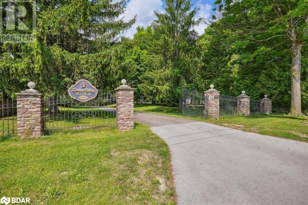 For sale 1630 PELHAM Street, Fonthill, Ontario L0S1E3 40594033