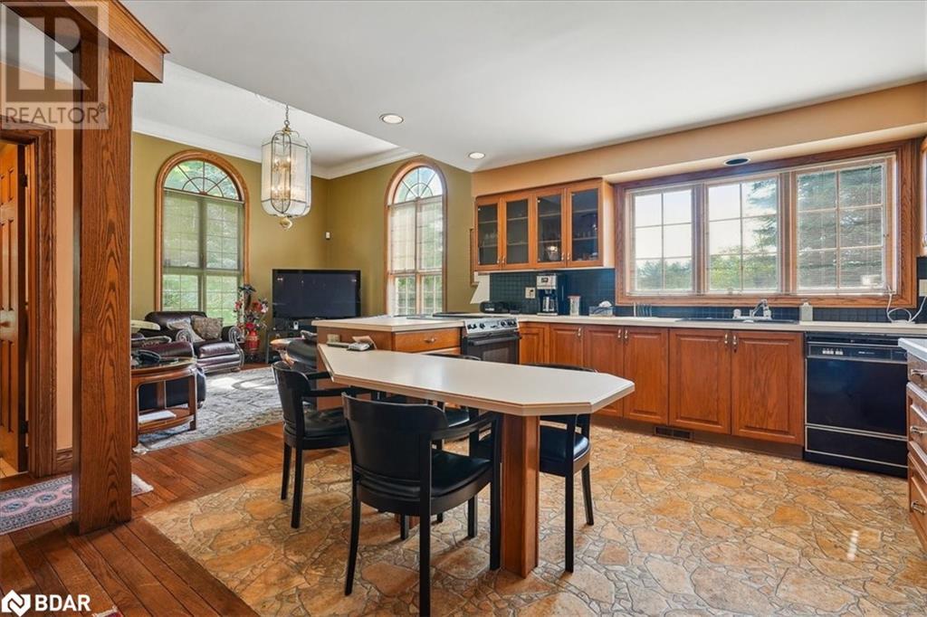 For sale 1630 PELHAM Street, Fonthill, Ontario L0S1E3 40594033