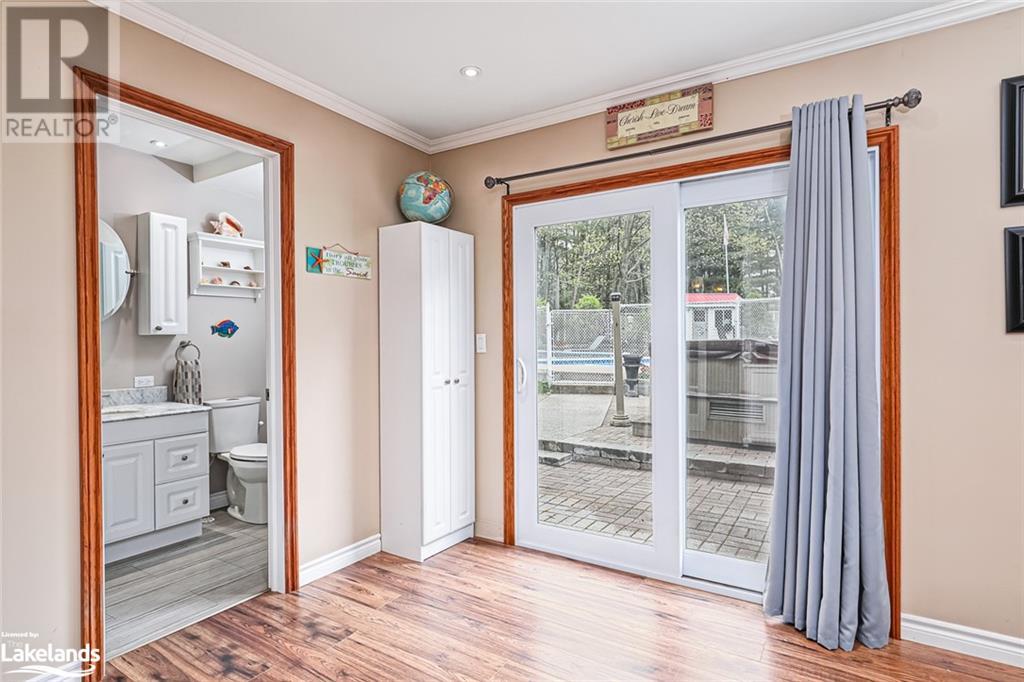 For sale 239 OXBOW PARK Drive, Wasaga Beach, Ontario L9Z2V7 40593406