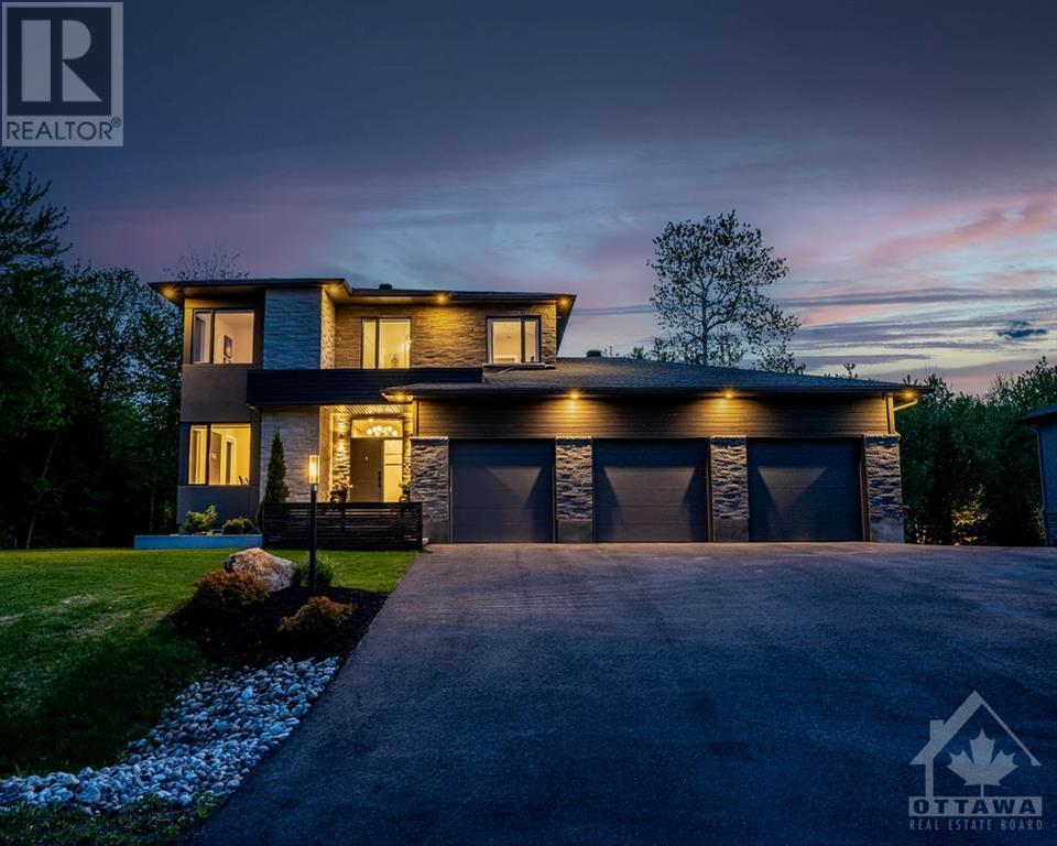 For sale 1961 CEDARLAKES WAY, Greely, Ontario K4P1P2 1392776