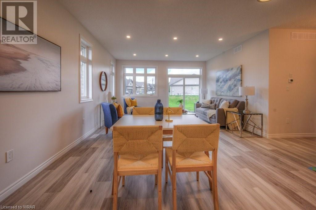 For sale 50 MAIN Street E, Innerkip, Ontario N0J1M0 40594370