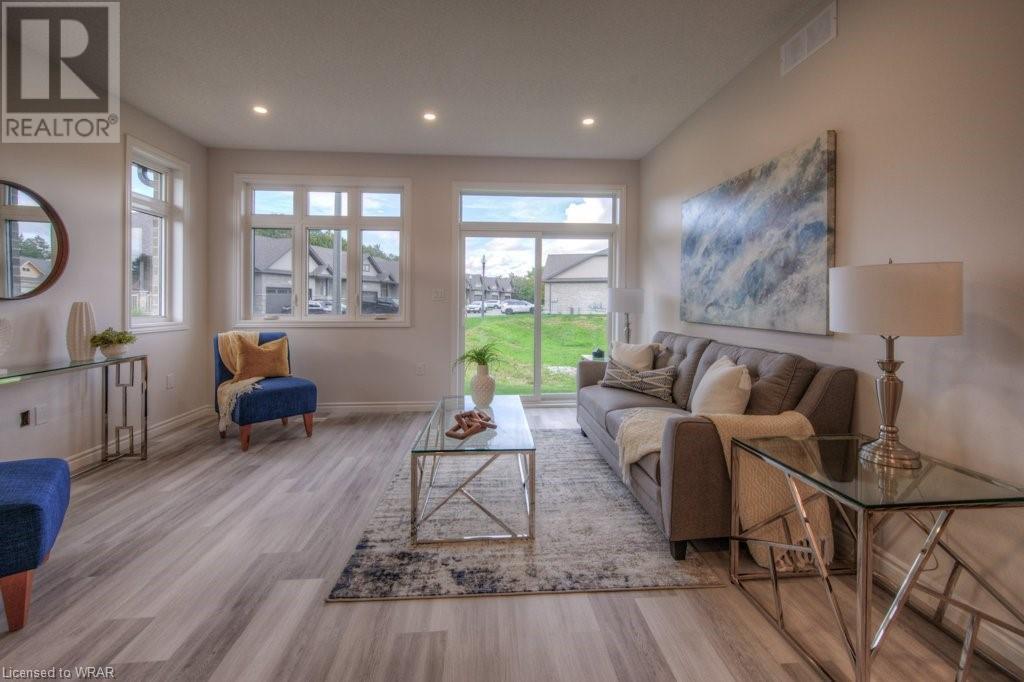 For sale 50 MAIN Street E, Innerkip, Ontario N0J1M0 40594370