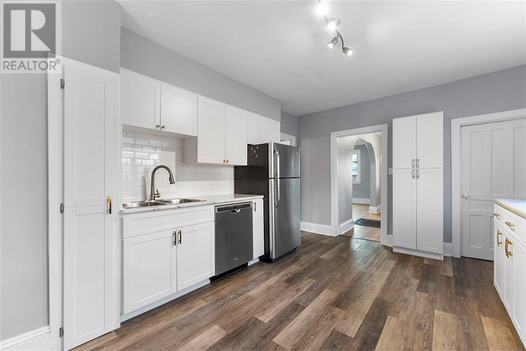 For sale 1874 / 1876 BEACHBURG ROAD, Beachburg, Ontario K0J1C0