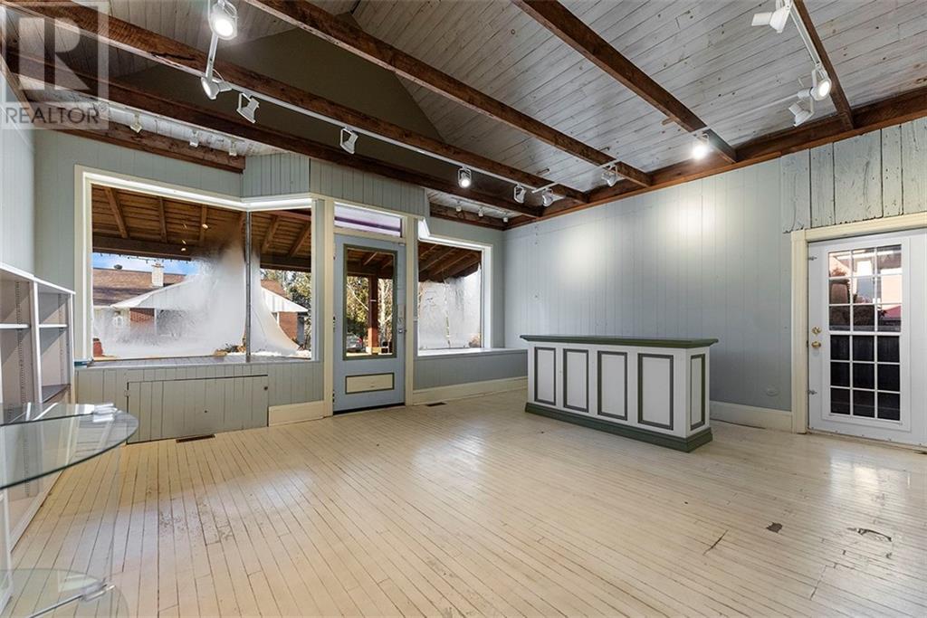 For sale 1874 / 1876 BEACHBURG ROAD, Beachburg, Ontario K0J1C0