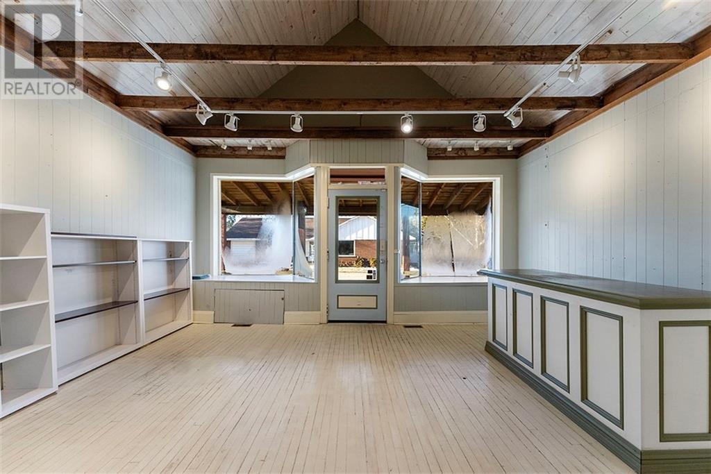 For sale 1874 / 1876 BEACHBURG ROAD, Beachburg, Ontario K0J1C0