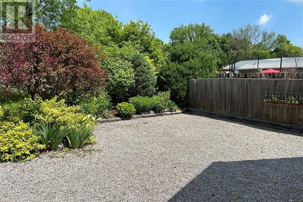 For sale 1874 / 1876 BEACHBURG ROAD, Beachburg, Ontario K0J1C0