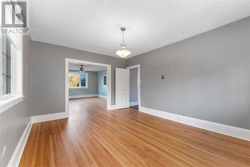 For sale 1874 / 1876 BEACHBURG ROAD, Beachburg, Ontario K0J1C0