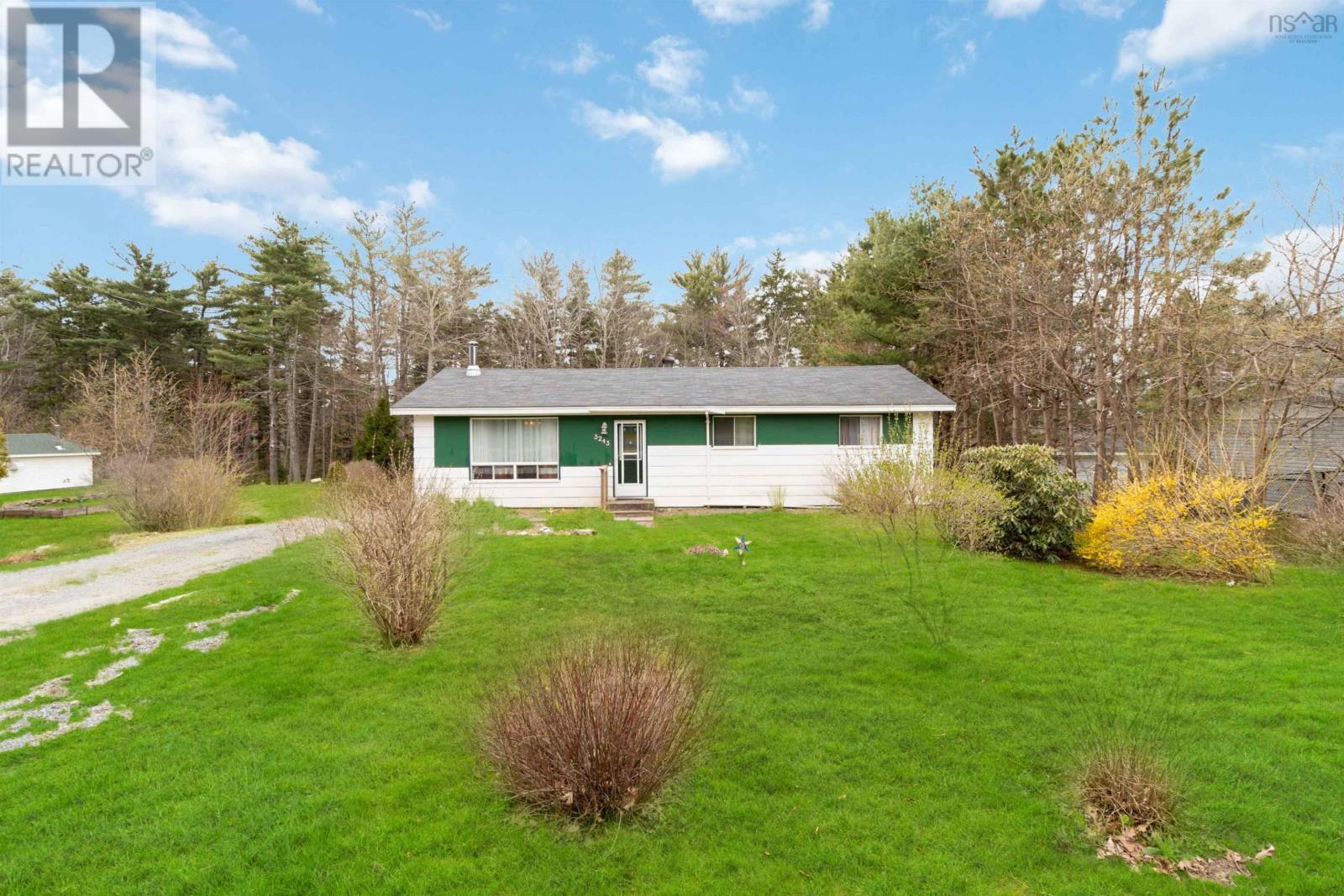 3243 Highway 325, Wileville, Nova Scotia B4V5H5 REALTOR.ca