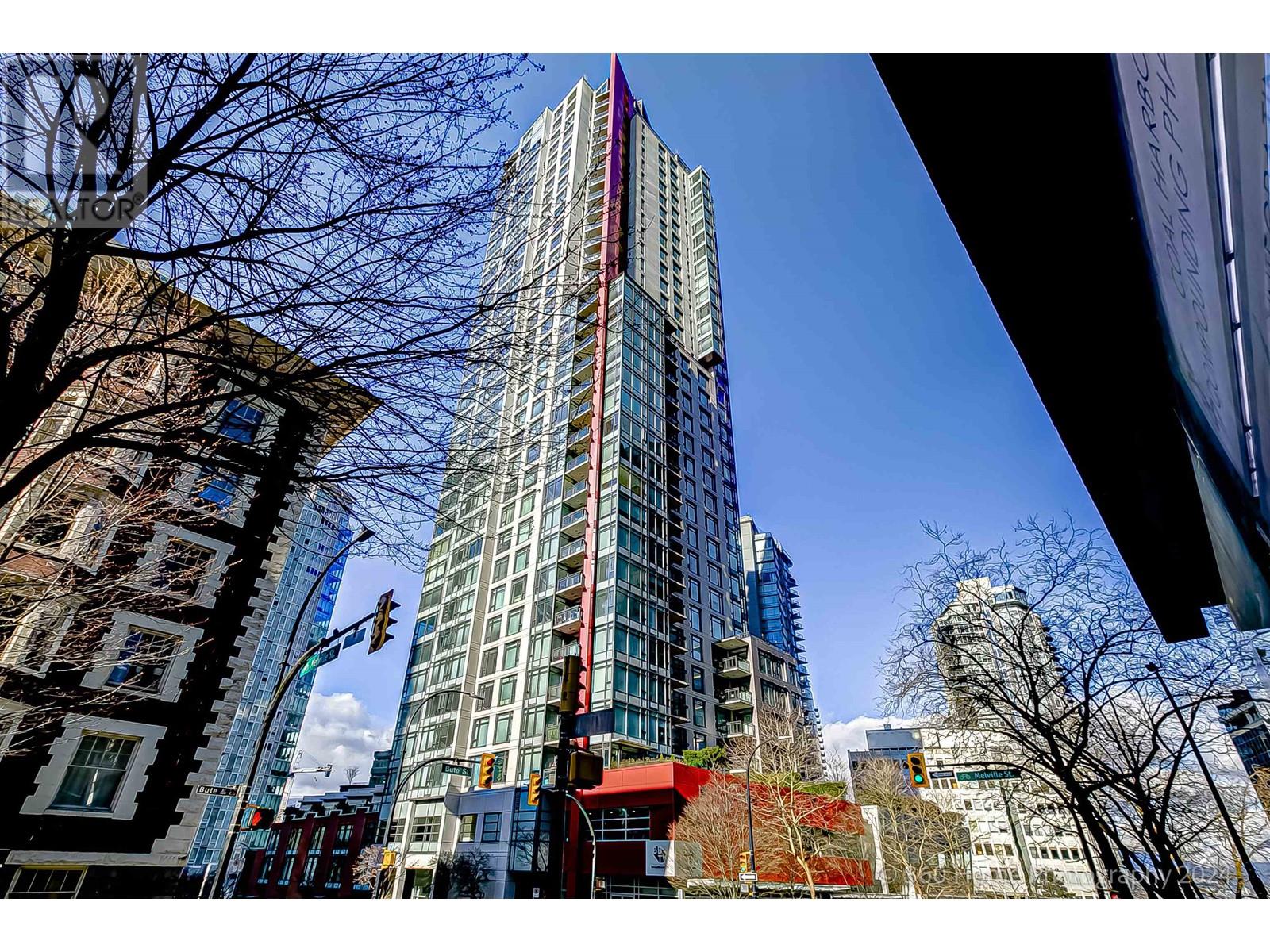 for-sale-303-1211-melville-street-vancouver-british-columbia-v6e0a7