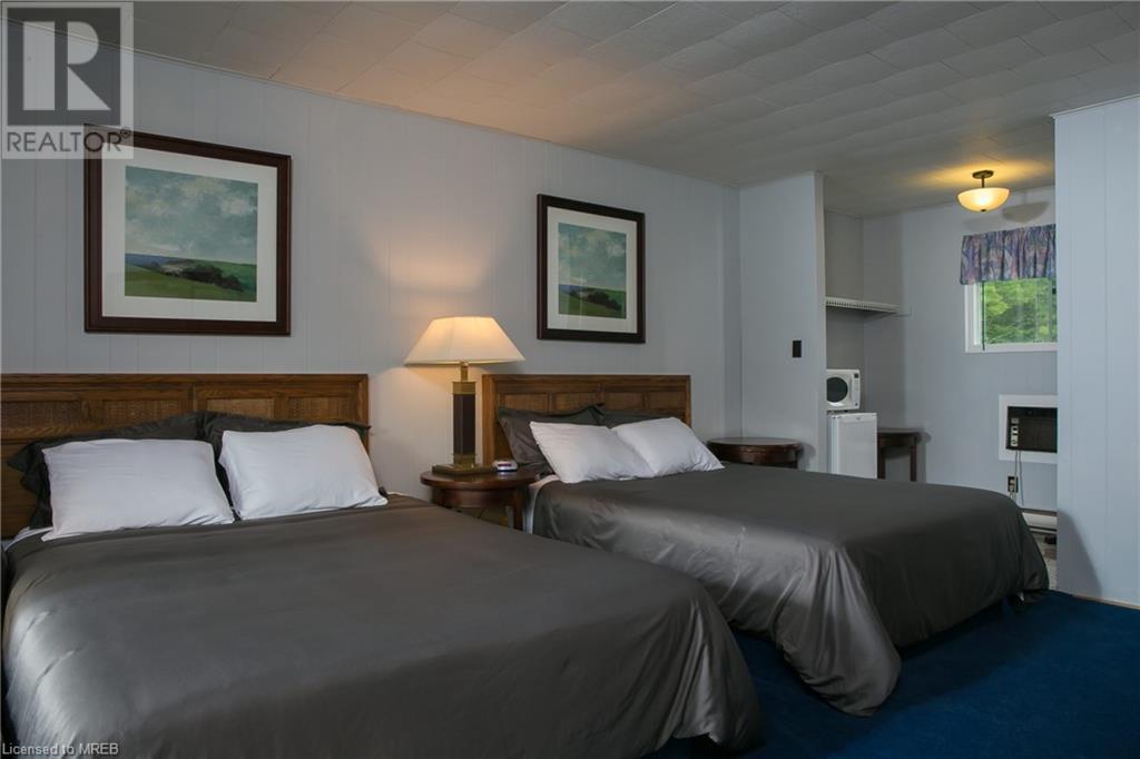 For sale 299 15 Highway, Seeleys Bay, Ontario K0H2N0 40594506