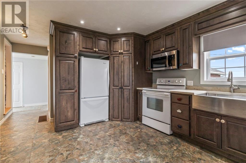 For sale 2110 Route 950, Petit Cap, New Brunswick E4N2J8 M159579