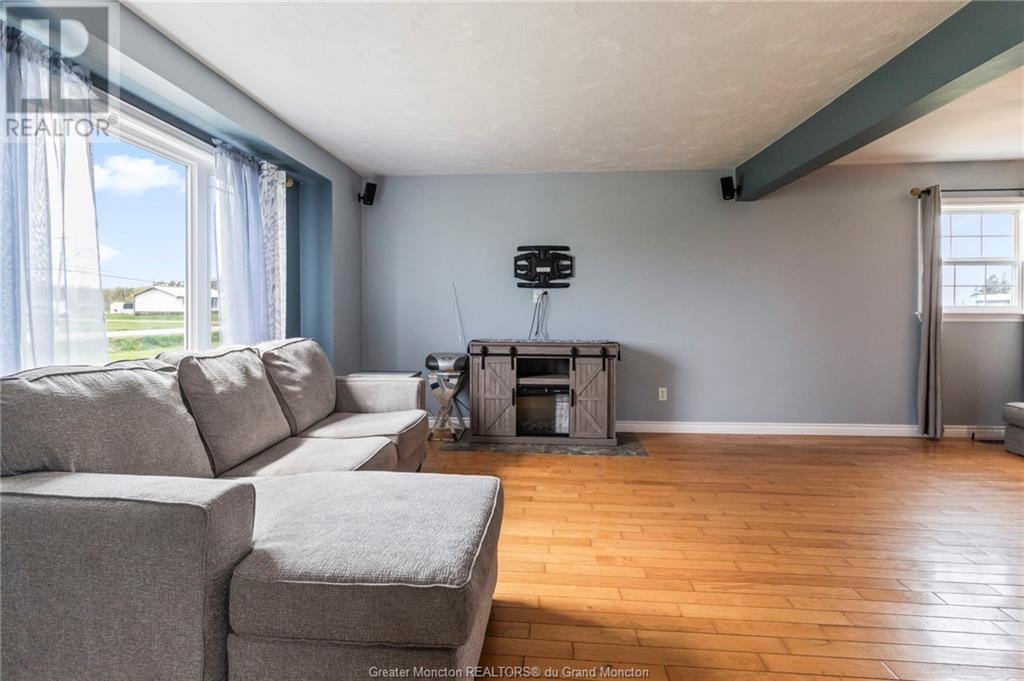 For sale 2110 Route 950, Petit Cap, New Brunswick E4N2J8 M159579