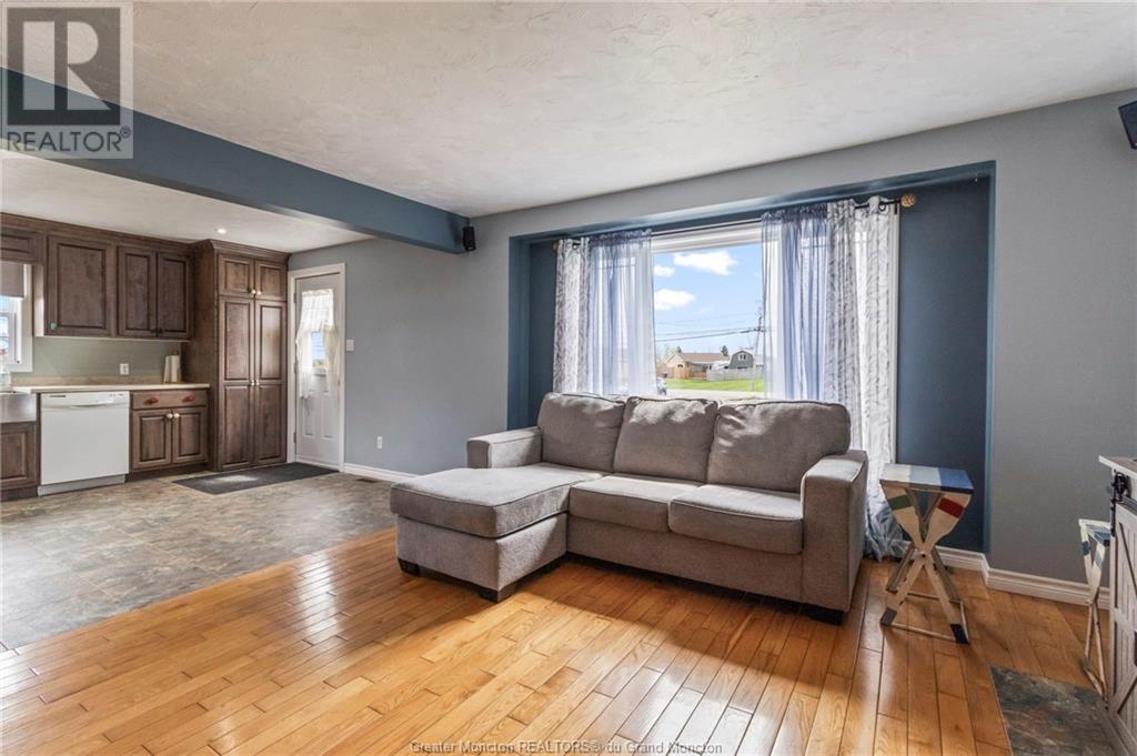 For sale 2110 Route 950, Petit Cap, New Brunswick E4N2J8 M159579