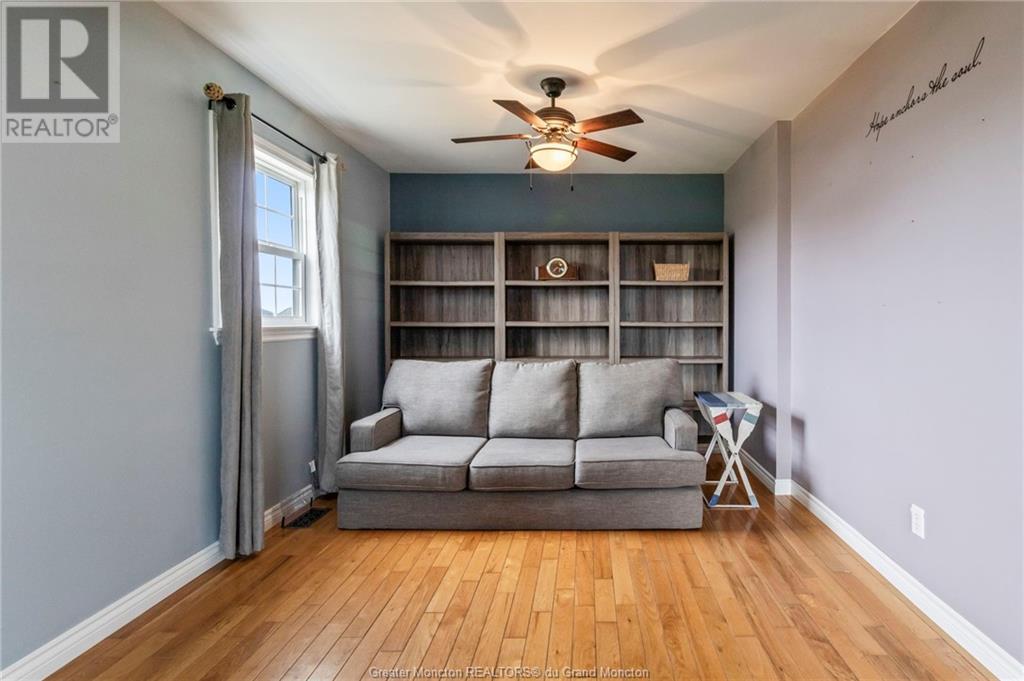 For sale 2110 Route 950, Petit Cap, New Brunswick E4N2J8 M159579