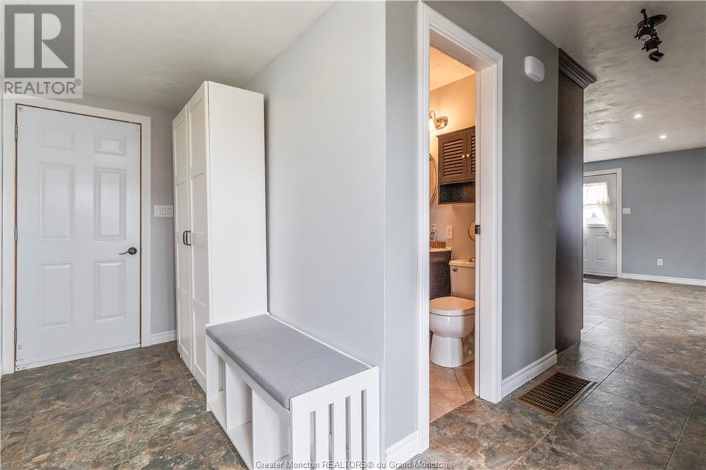 For sale 2110 Route 950, Petit Cap, New Brunswick E4N2J8 M159579