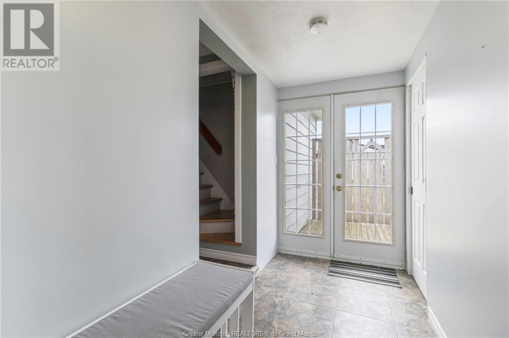 For sale 2110 Route 950, Petit Cap, New Brunswick E4N2J8 M159579