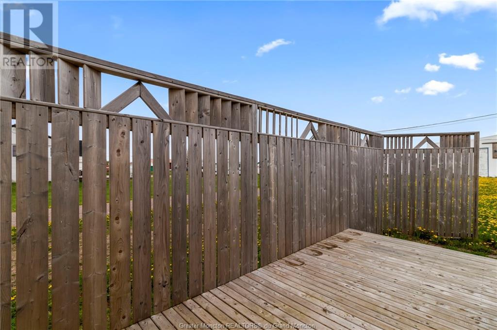 For sale 2110 Route 950, Petit Cap, New Brunswick E4N2J8 M159579