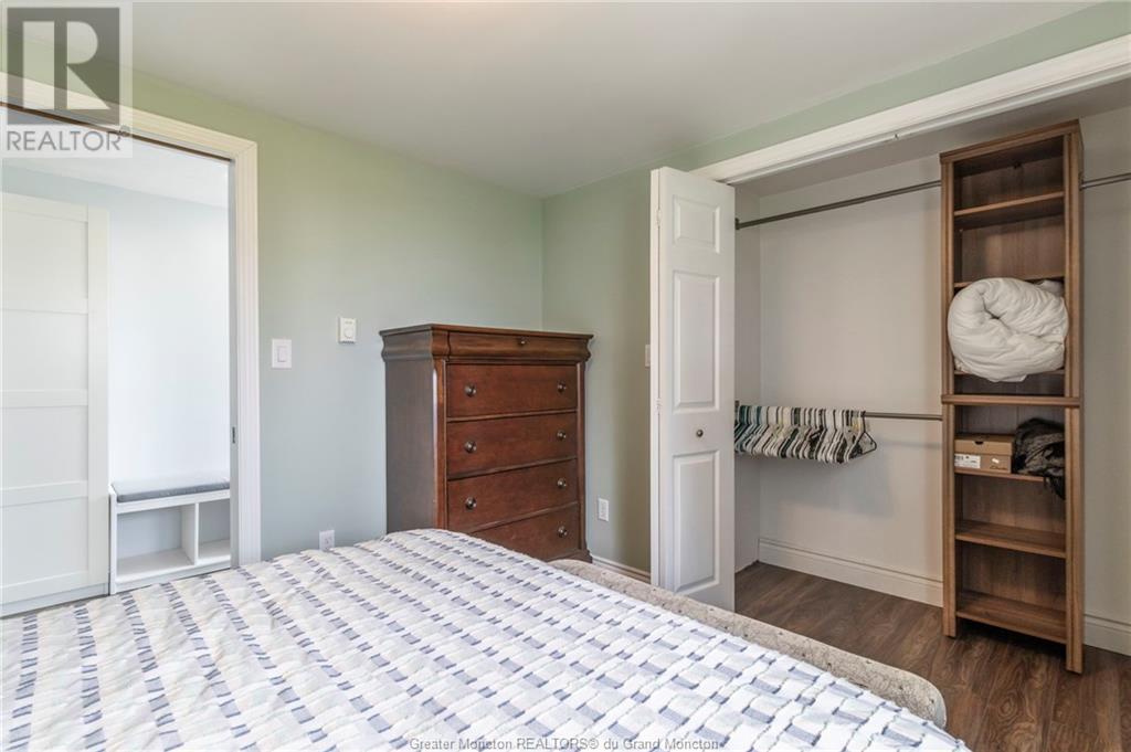 For sale 2110 Route 950, Petit Cap, New Brunswick E4N2J8 M159579